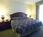 Hilton Garden Inn Detroit Downtown::Orbitz