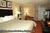 Holiday Inn Martinsburg::Yahoo! Travel