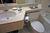 Holiday Inn Los Angeles International Airport::ZoomAndGo