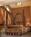 Carr Manor::BedAndBreakfast.com