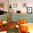 Fairfield Inn by Marriott Tuscaloosa::Hotels.com