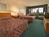 Days Inn Richmond/Chesterfield Town Center Mall::Yahoo! Travel