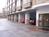 Holiday Inn Express Detroit - Birmingham::Priceline.com