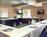 Quality Inn Renton from Expedia