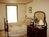 Jacob Rohrbach Inn::BedAndBreakfast.com