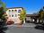 Best Western Heritage Inn from Hotels.com