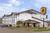 Super 8 Motel - Kent/Akron Area::Expedia