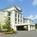 SpringHill Suites by Marriott Boston Andover::Travelocity.com