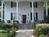 Breeden Inn Cottages & Retreat on Main::Hotels.com