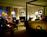 Casa Madrona Hotel And Spa::Orbitz