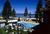 Tahoe Beach and Ski::Orbitz
