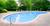 Best Western Woodbury Inn::Priceline.com