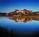 Hyatt Regency Lake Las Vegas Resort from Orbitz
