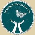 Tranquil Touch Day Spa::DiscoverSpas.com