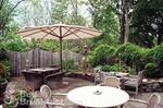 Lefevre House Bed & Breakfast