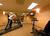 Radisson Hotel Dfw South::Expedia