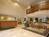 Wingate by Wyndham - Northbrook/Prospect Heights::ProfessionalTravelGuide.com