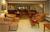 La Quinta Inn Columbia NE Fort Jackson::Orbitz