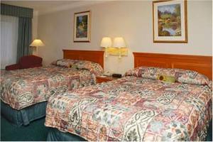 Web-sea_lqbe-rooms-2
