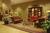 Plaza Restaurant & Lounge - Hyatt on Capitol Square Restaurant::Expedia