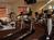 Holiday Inn Express Suites Longmont::Priceline.com