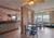 Outer Banks/Kills Devil Hills::Orbitz