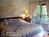 Emeraldview Guesthouse::BedAndBreakfast.com