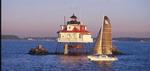 Thomas Point Lighthouse