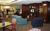 Hampton Inn Columbia/Lexington from ProfessionalTravelGuide.com