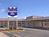 Knights Inn North Olmsted/Cleveland Airport West::Travelocity