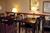 Baymont Inn & Suites Columbus Airport::Expedia