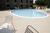 Comfort Inn Rocky Mount::Priceline.com