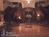 The Mercersburg Inn::BedAndBreakfast.com