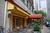Red Roof Inn Chicago - Downtown::ZoomAndGo