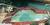 Colonial Pool And Spa Motel from Orbitz