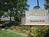 Carousel Inn And Suites::Orbitz