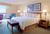 Radisson Bahia Mar Hotel - Sullo Salon and Day Spa::ProfessionalTravelGuide.com