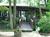 Crooked Oak Mountain Inn::ExploreAsheville.com