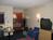 Red Roof Inn::TripAdvisor