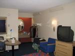 Red Roof Inn