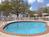 Baymont Inn And Suites Memphis East from Travelocity.com