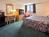 Days Inn MPLS West/Plymouth::ProfessionalTravelGuide.com