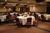 Regency Lodge from Orbitz