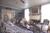 The Village Inn Bed & Breakfast::BedAndBreakfast.com