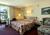 Howard Johnson Resort Hotel - St. Pete Beach FL::Hotels.com