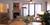 Still Waters Condominium Resort::Orbitz