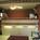 Alachua Inn::Expedia