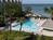 Sailport Waterfront Suites from Orbitz
