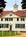 Residence Inn by Marriott Alexandria Old Town::ProfessionalTravelGuide.com