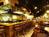 Best Western Frontier Inn::Expedia